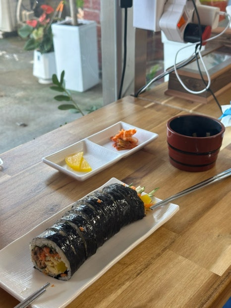 케이드림샵 이미지