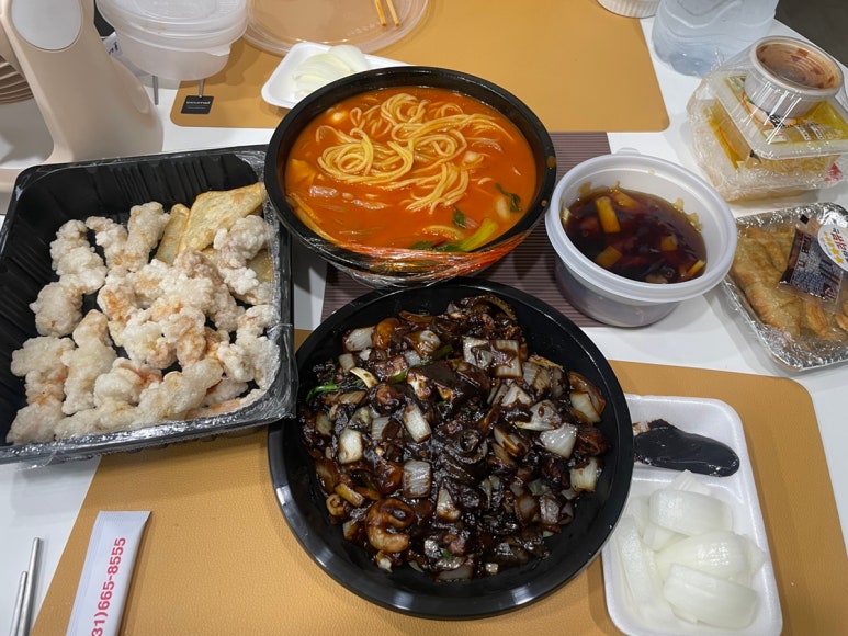 차이나홀리데이 이미지