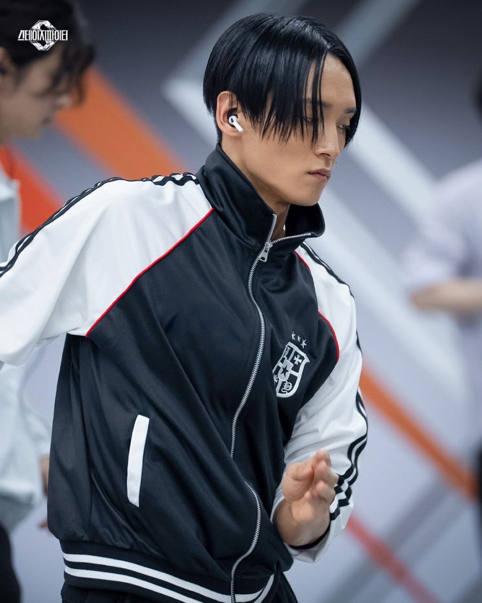 퍼스트스테이지 이미지