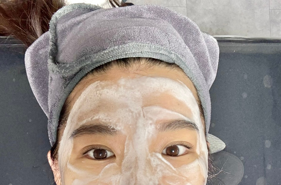S바디앤스킨 이미지