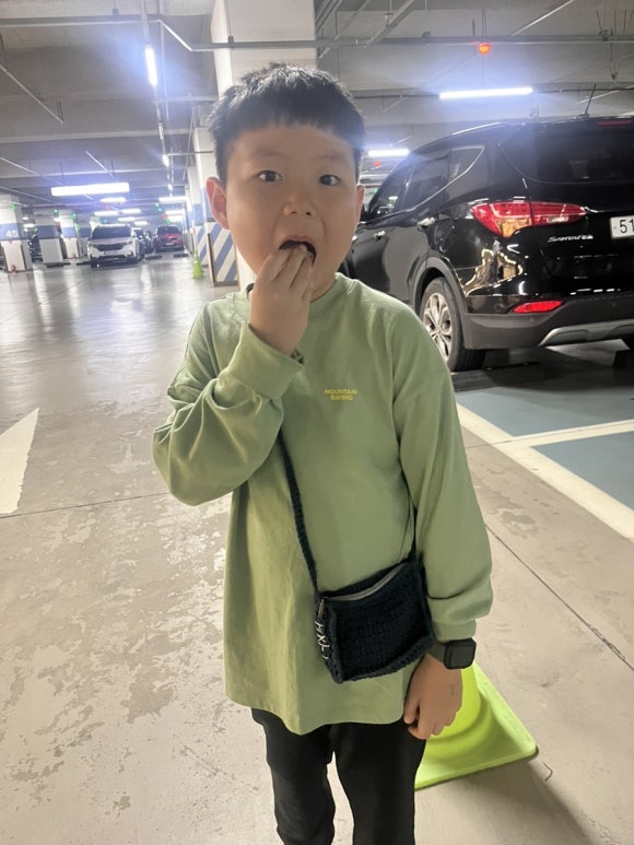 물고기카페분식 이미지