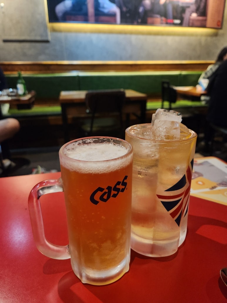 투다리 단양점 이미지