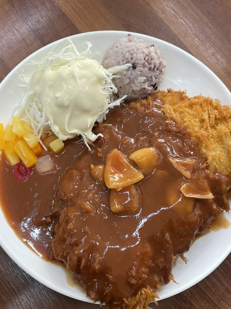 또또국수수제돈까스 이미지