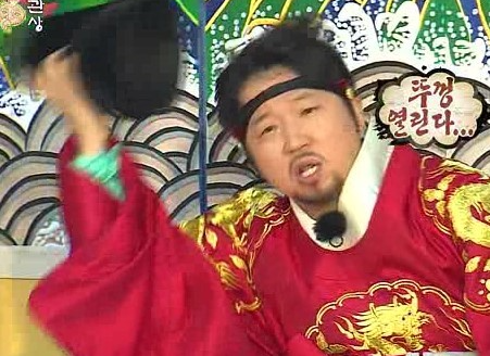 대화양행 이미지