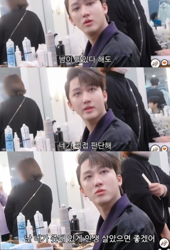 퍼스트커피랩 이미지