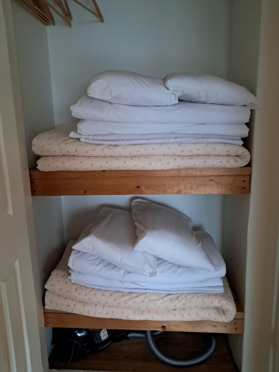 클럽이에스 제천리조트 롯지2차 이미지