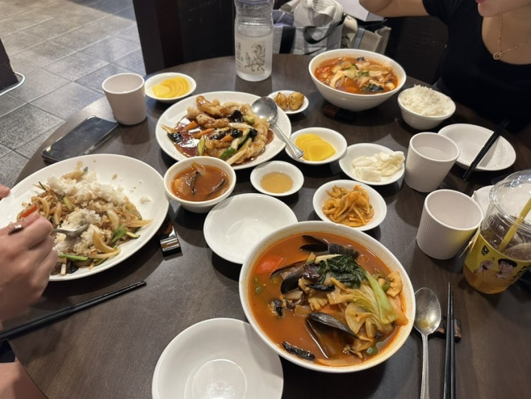 삼보성 이미지