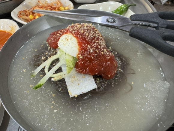 구월동장군집 이미지