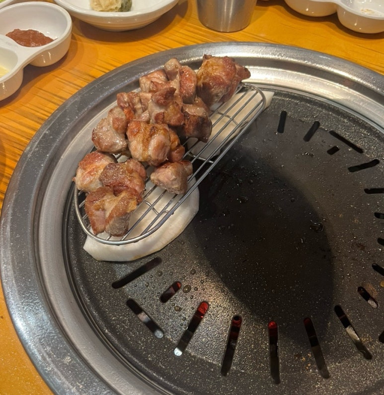 고기에마음을담다 이미지