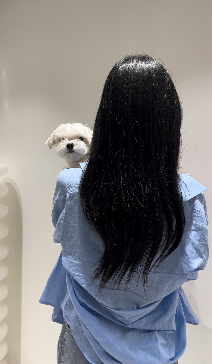 프리티살롱청담 이미지
