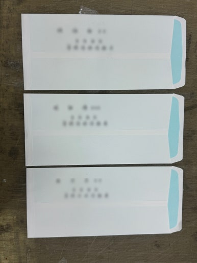 한빛상사 이미지