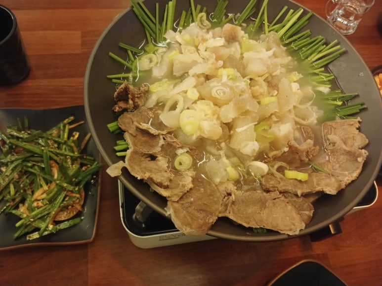 달밤포차 이미지