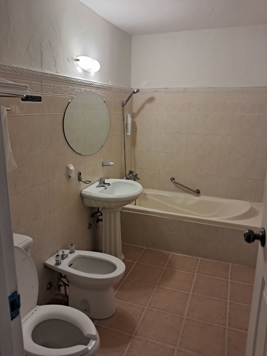 클럽이에스 제천리조트 롯지2차 이미지