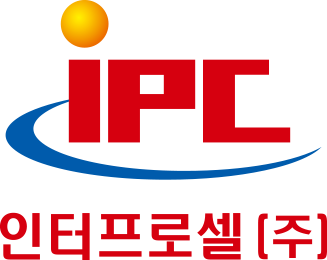 경동물류(주) 이미지