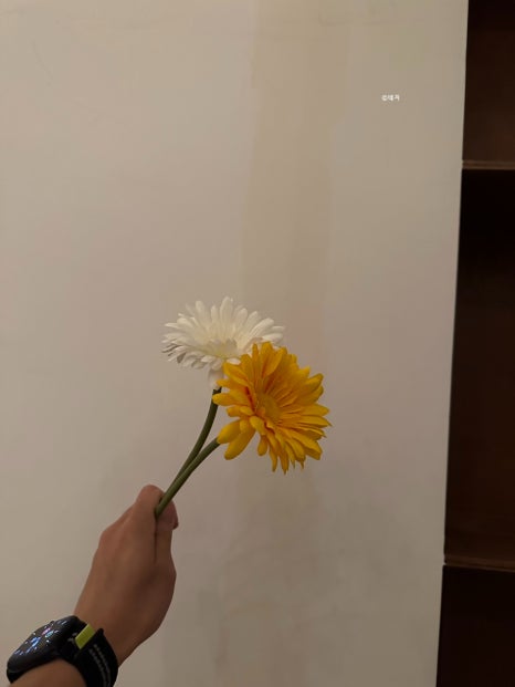 그사랑플라워 이미지