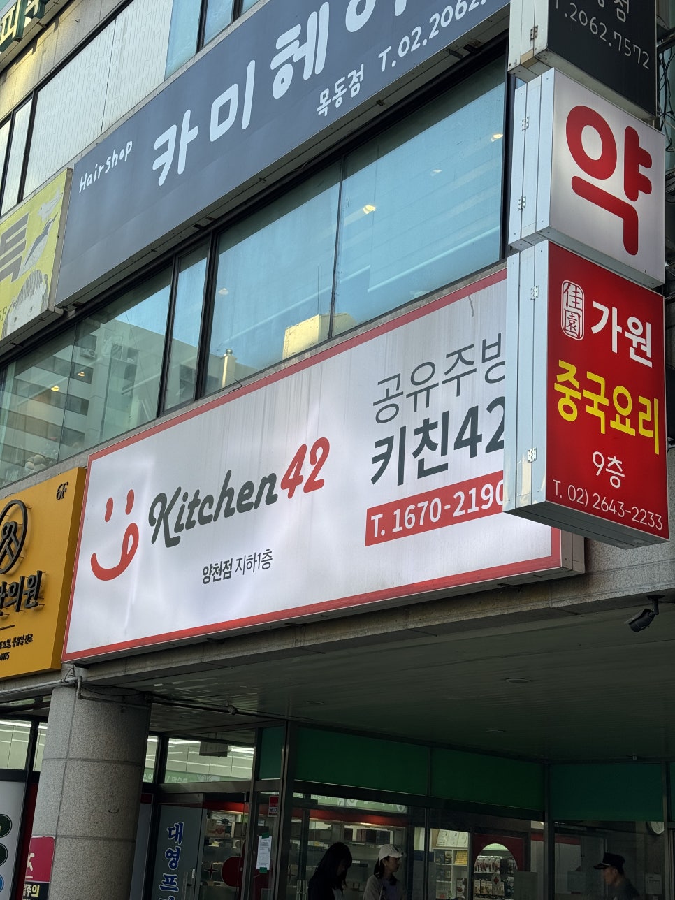불멸의쭈꾸미 이미지