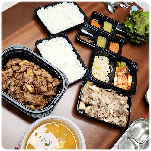 육식사관학교 이미지