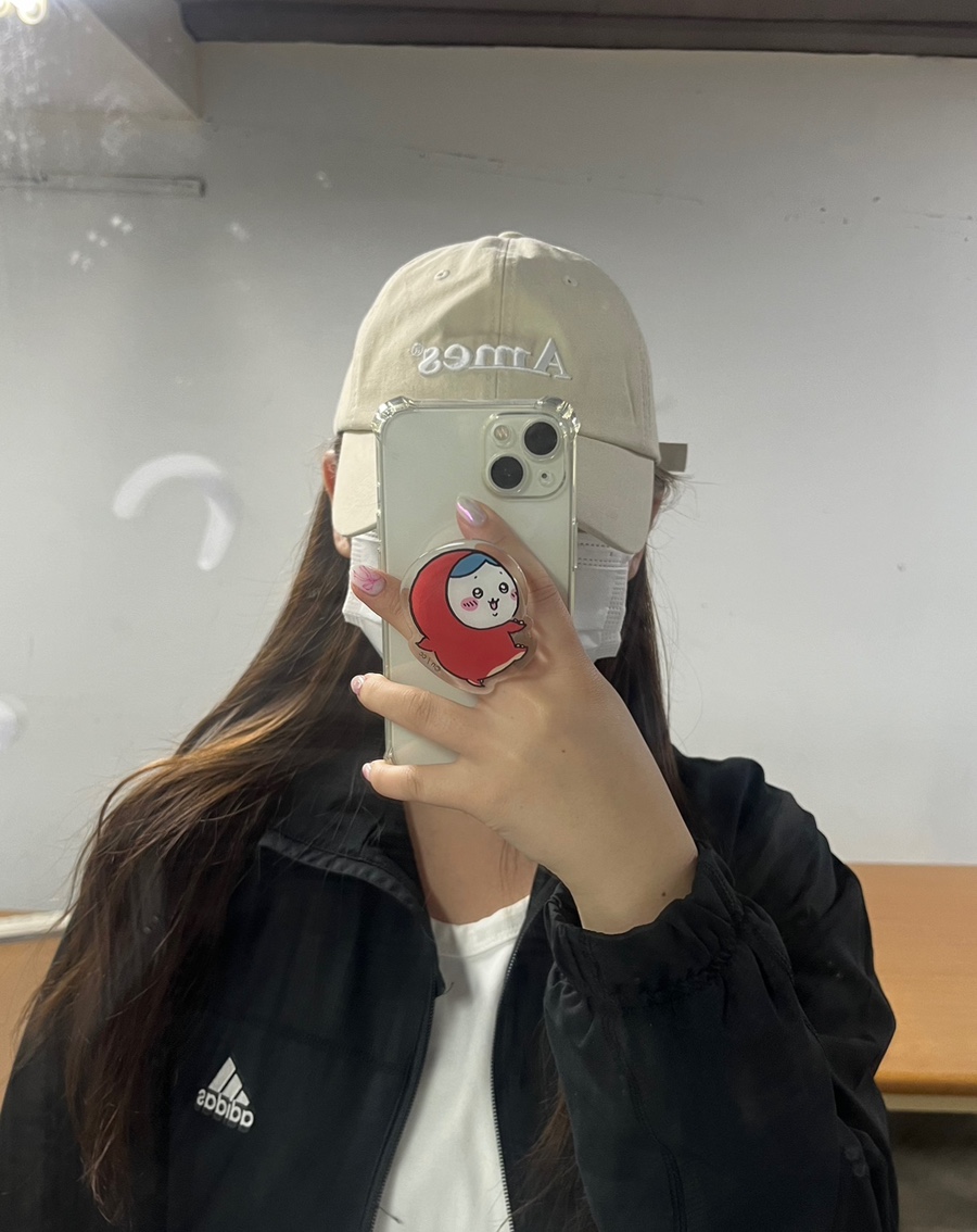 가은다방 이미지