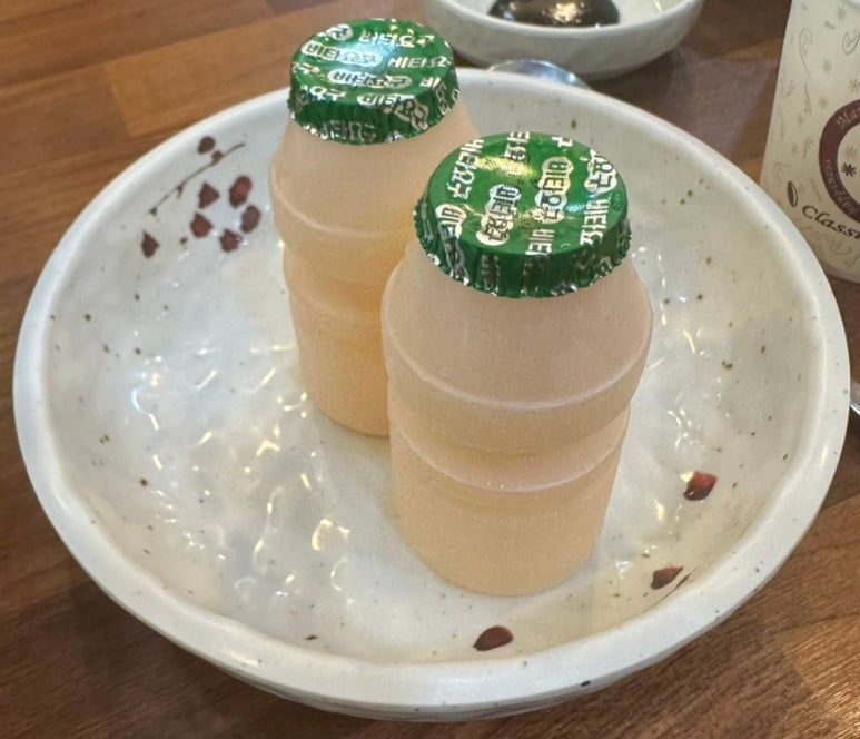 소니가짬뽕 이미지