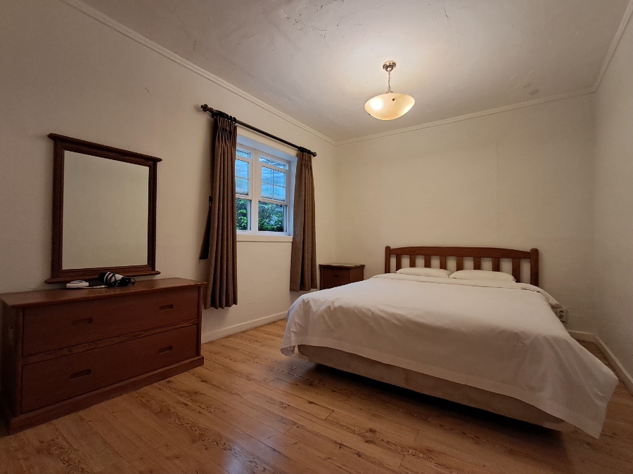 클럽이에스 제천리조트 롯지2차 이미지