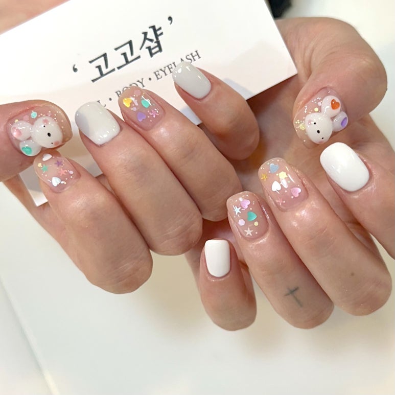 고고샵 이미지