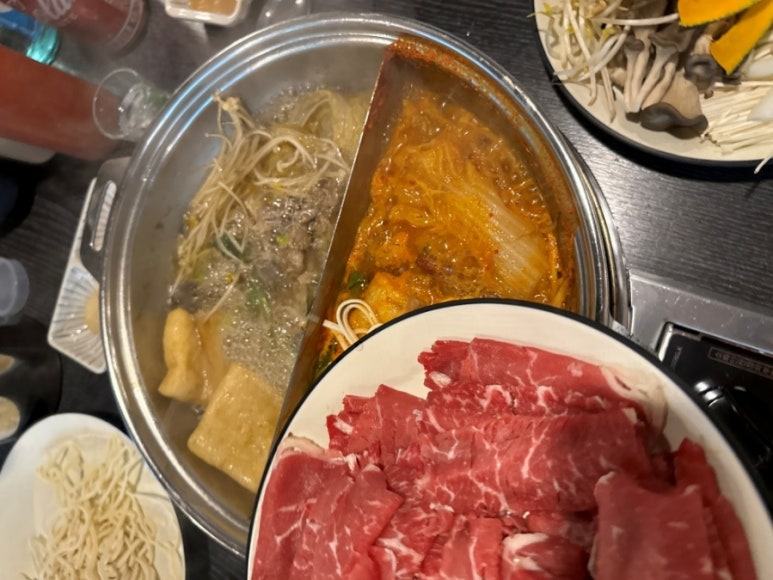 편사부 이미지