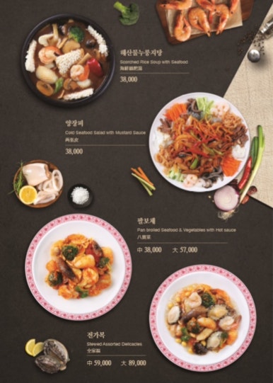 롯데백화점 인천점 이미지