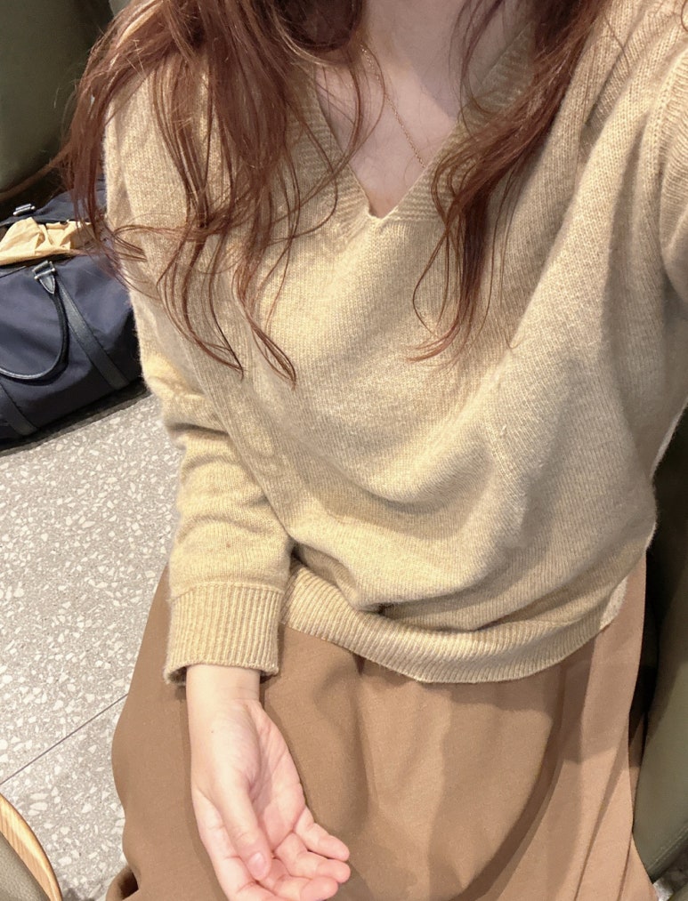 팡아트 이미지