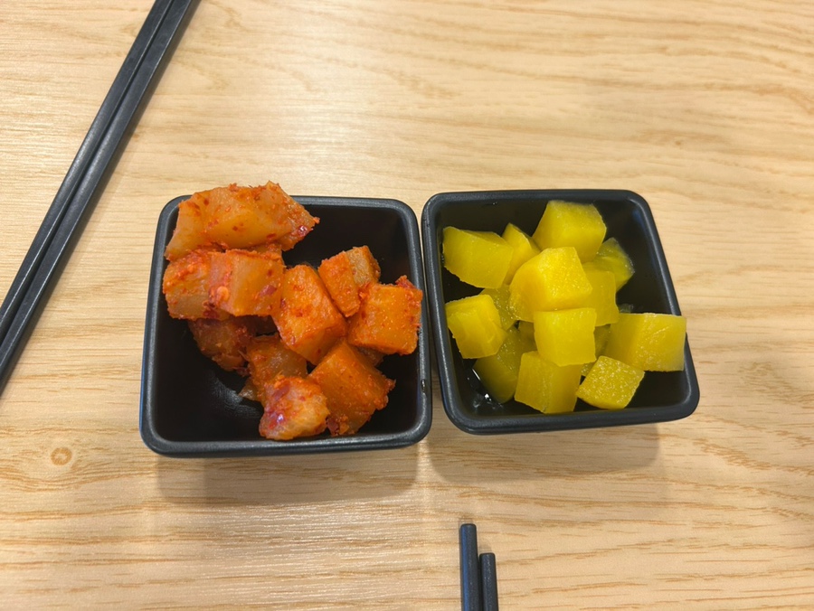 캐루셀 이미지
