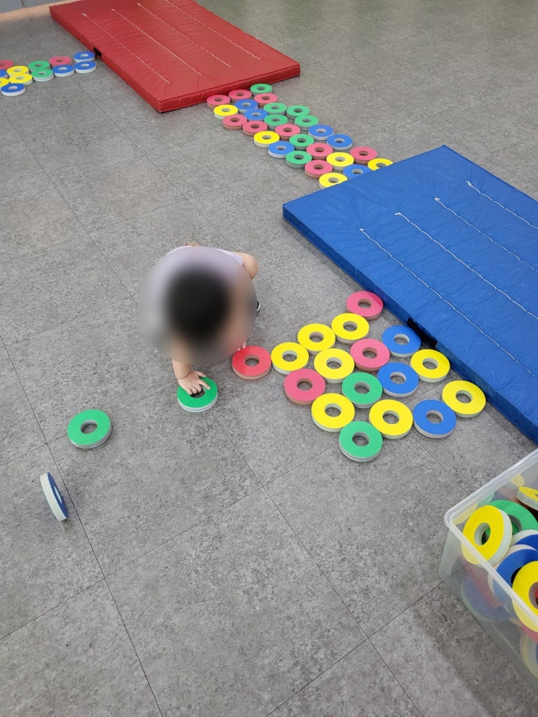 파리바게뜨김해아이 이미지