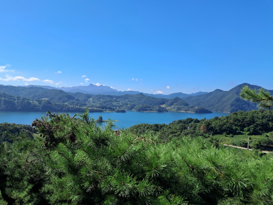 클럽이에스 제천리조트 롯지2차 이미지