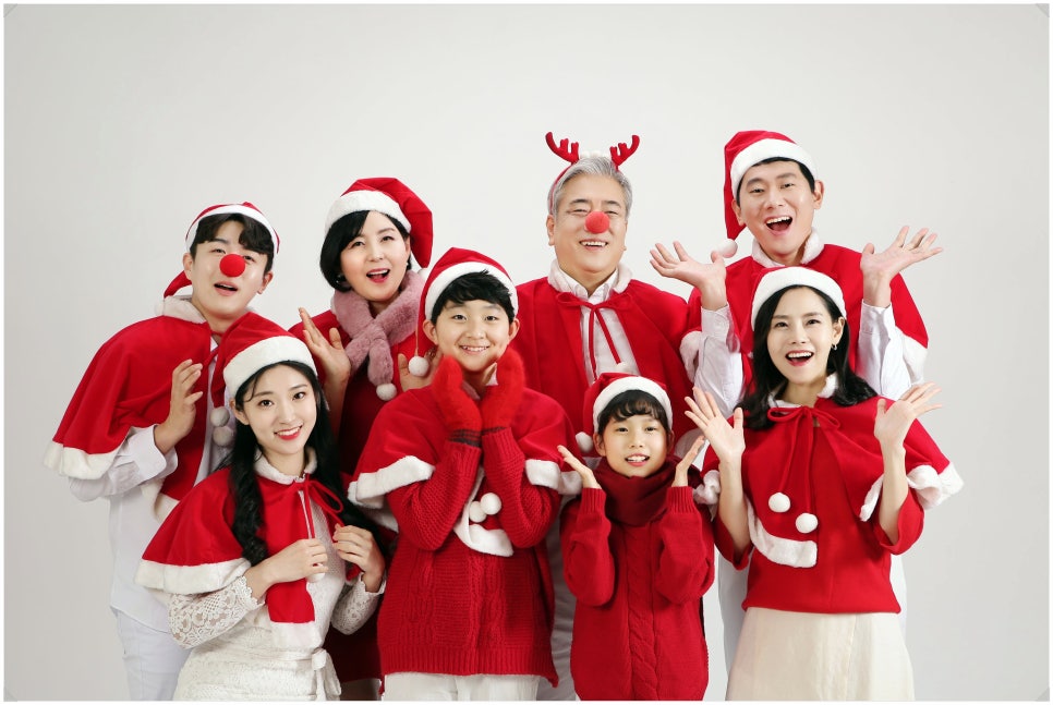 스튜디오핀홀 이미지