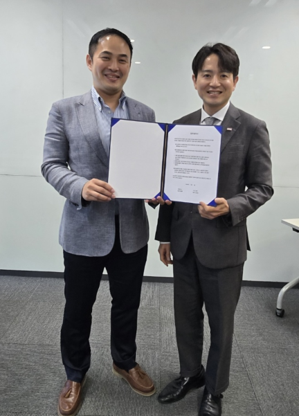 포커스컨설팅 이미지