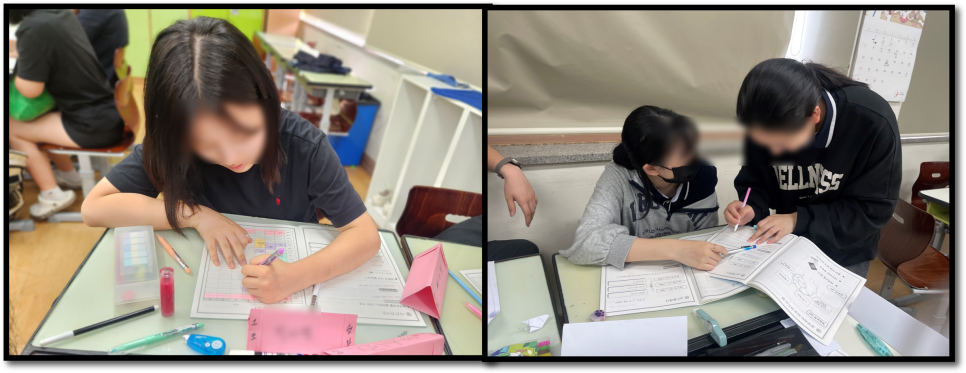 단구중학교 이미지