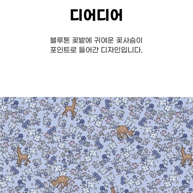 디어디어 이미지