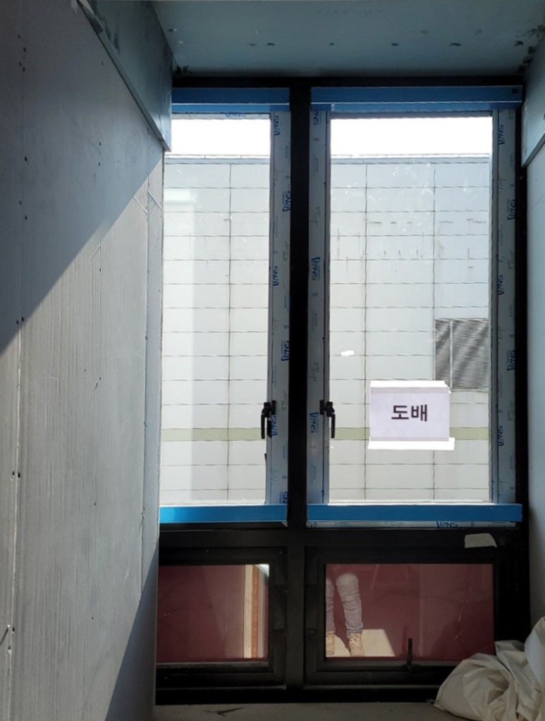 디자인더원 이미지