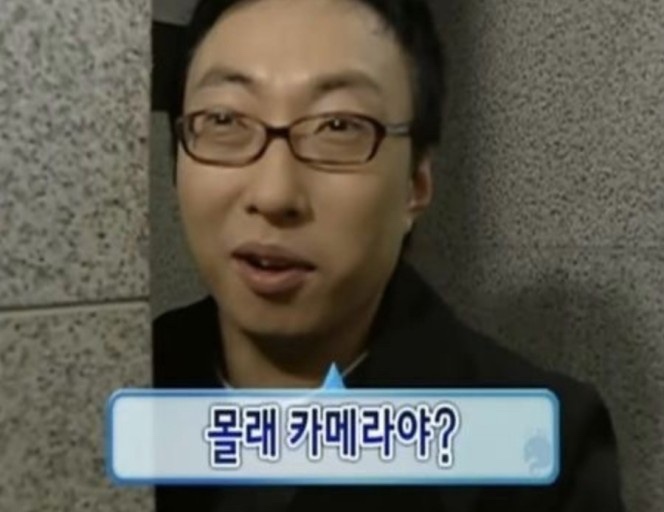 바디박스 이미지