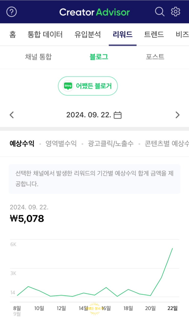 애드24 이미지