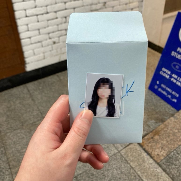 버텍스.부경대점 이미지