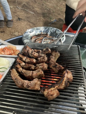 소영이네반찬 이미지