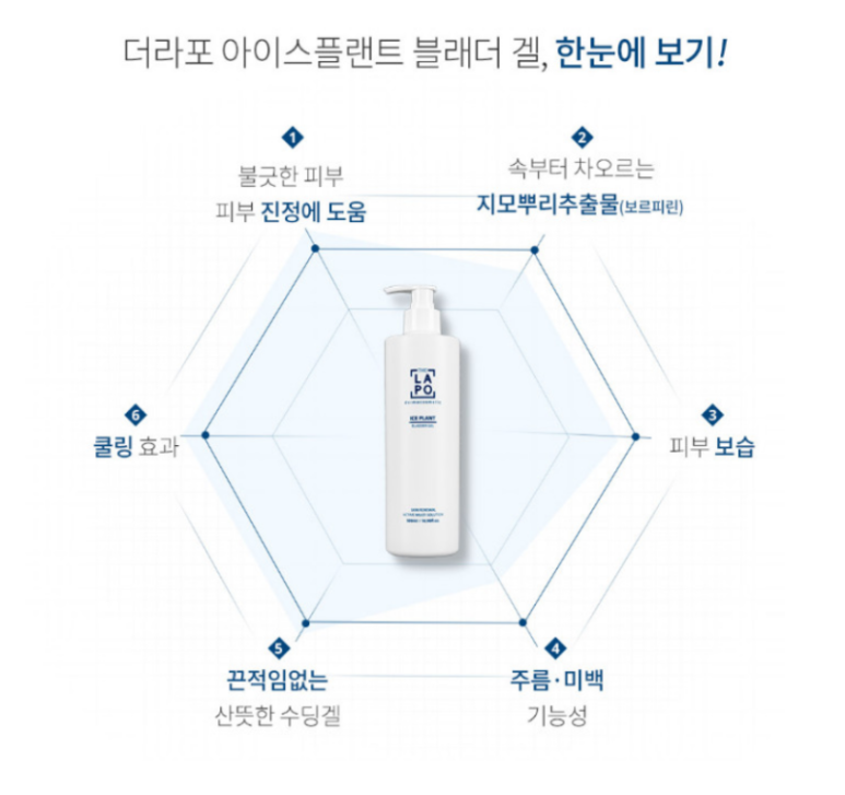더플랜트 이미지