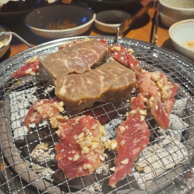여상수안산 이미지