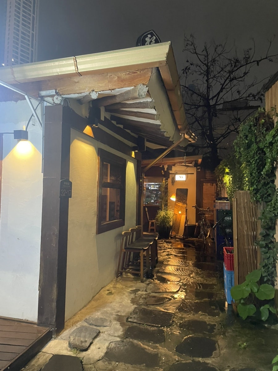 더밤노래주점 이미지