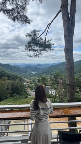 피네타 이미지