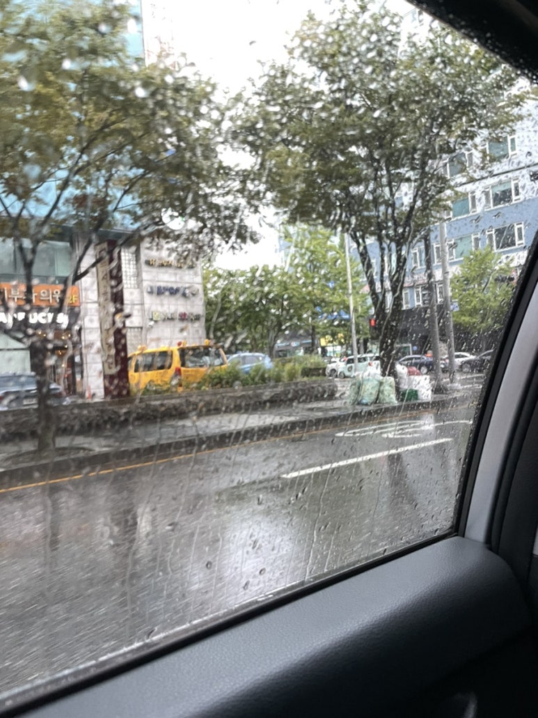 커피빈분당수내점 이미지