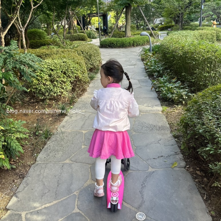 (주)베베드키즈 이미지
