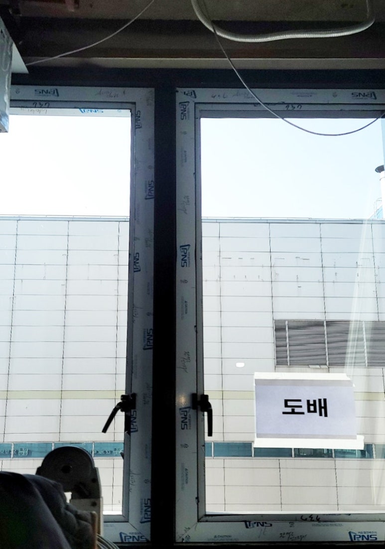 디자인더원 이미지