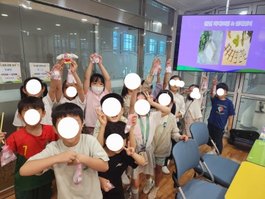 늘봄아로마테라피 이미지