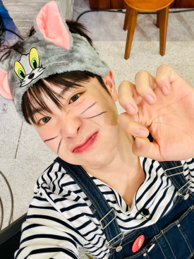 (주)나이스 이미지