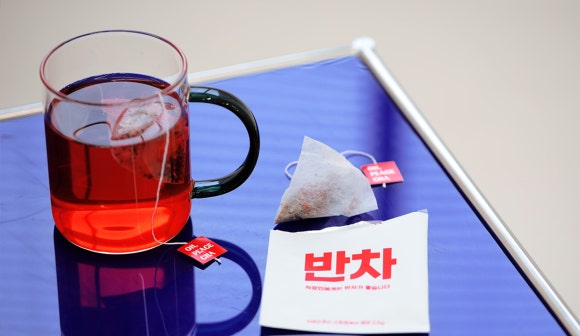 연백커피 이미지